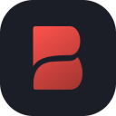 BetaPick