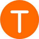 Looking For Tools