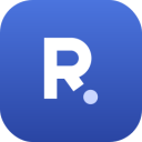Razn