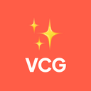 Vibe Coding Gallery