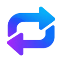 RepostViewer
