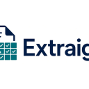 Extraiga