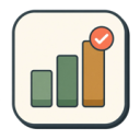 IEP Progress
