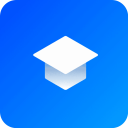 Edusify LMS