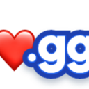 Wagey.GG