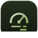 BurdenRateLedger