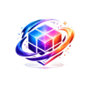 GPTIMG2 AI