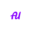 aiart.tools