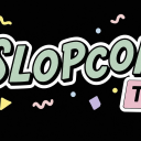 Slopcom TV