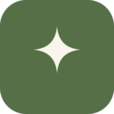 TableSpark