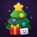 Deco My Tree
