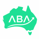 ABA File Converter