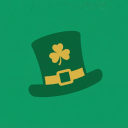 Craic Hub Exchange