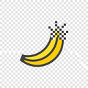Banana Prompts