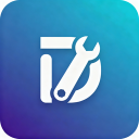 iLoveDevTool