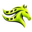 Happy Horse 2