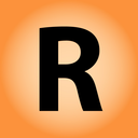 Rehance