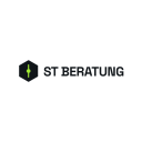 ST-Automatisierung