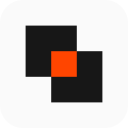 ReddMatch