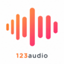123audio