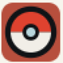 Daily Red Pokemon