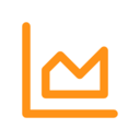 Ahrefs Alternative