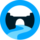 StreamABA