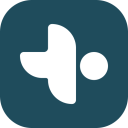 Pluspoint