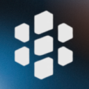 Interdatum CRM