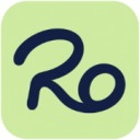 Roomood