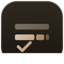 Eobify