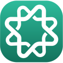 Toolbit AI