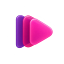 FLUX 3 Max AI