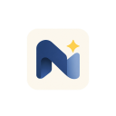 Notiq