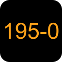 195-0 World Draft Game