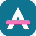 AIToolsList
