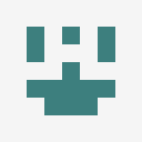AI Visibility Audit