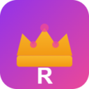 royaldle