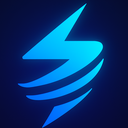 Examsprint
