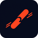 LazyRelay