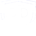 Digital Dignity Kit