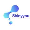 Shiny You Stationery