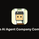 The AI Agent Company