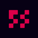 FreeScan