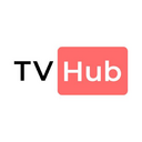 TradingView Hub