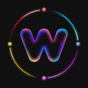 Wallpaper Hub