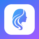 AI Hairstyle