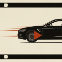 Autohaus-Video