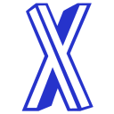 Telematiclink