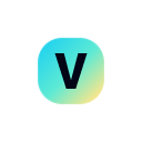 Vibe Coding Hub